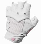 AnaNichoola Goat Skin Kestral Gloves £34.99 ( a little over budget but worth it) - Click to view