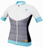 Ana Nichoola Sun Cat Jersey £75 - Click to buy