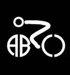 Association of British Coaches - Why not become one! - Click for info