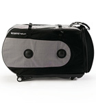 BIKND Inflatable Bike Case $599 - Click to buy