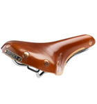 Brooks Swift Saddle - Click to buy