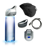 Camelbak All Clear Water bottle Purifying System $100 - Click to buy