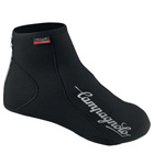 Campagnolo Thermo TXN Waterproof Overshoes £31.99 (slightly over but worth it) - Click to buy