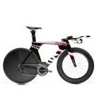 Cervelo P5 TT Bike - Click to view options