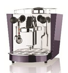 Fracino Cherub Espresso Coffee Machine from £1164 - Click to buy