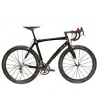 Condor Lotus Type1LC Road Bike £5,200 - Click to view details
