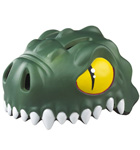 Crazy Stuff Kids Croc Helmet £29.99 - Click to see range