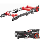 Elite V-Arion Parabolic Inertial Rollers £229 - Click to buy
