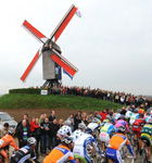 Flanders Week - Click for info