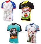 Foska Jerseys £48.99 - Click to view full range