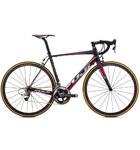 Fuji Altamira SL Bike - Click for info