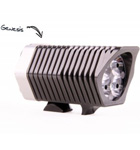 Genesis Light from £195 - Click for options