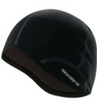 Giordana Skull Cap - RRP £18.99 - Click to buy