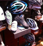 Women's Giro Helmets - $40-$275 - Click to buy