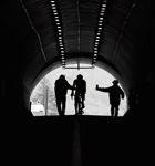Gruber Images Cycling Calendar 2013 - £15.00 - Click to buy