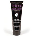 Hoo Haa Ride Glide £17.99 - Click to buy