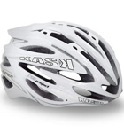 Kask Vertigo Helmet – £164.99 - Click to buy