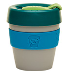 Keep Cup £8.50 - Click to view colour options