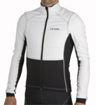Le Col Arcus Men's Winter Jacket - £169.99 - Click to buy