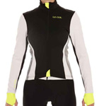 Le Col Ladies B3 Winter Jacket £234 - Click to buy