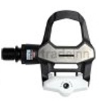 Look Keo 2 Max Carbon Pedals £90 - Click to view