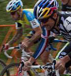Cyclo-Cross World Championships - Louisville 2013 - Click for Tickets & Info
