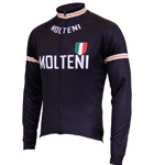 Molteni Retro Long Sleeve Jersey £65 - Click to buy