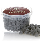 Montezuma's Doppio Pips £2.79 - Click to buy Montezuma's Doppio Pips £2.79 - Click to buy