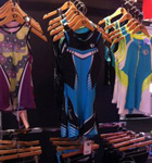 Pearl Izumi Clothing - $80-$150 - Click for more info
