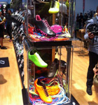 Giro Women's Shoes - $80-$150 - Click to buy