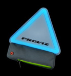 Proviz Triviz Light £29.99 - Click to buy