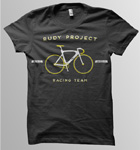 RPRT T-Shirt £20 - Click to buy