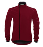 Rapha Hardshell Jacket £240 - Click to view