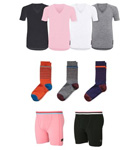 Rapha Merino Bundle - £90 - Click to buy