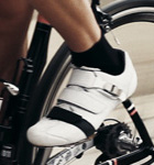 Rapha Grand Tour Shoes - Slightly over budget but what the hell! - Click to buy