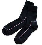Rapha Winter Socks £15.00 - Click to buy