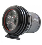 Revo MK1 Dynamo Light - Click for options