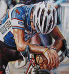 Sarah Halliday Paintings - Click to view more