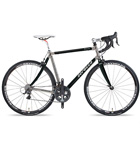 Serotta Ottrott SE Bike - £6,449 - Click for more info