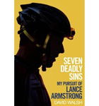 Seven Deadly Sins by David Walsh RRP £19.99 - Click to buy