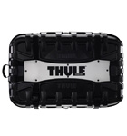 THULE Bike Case - Click to buy