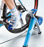 Tacx Booster Turbo Trainer – £231.99 - Click to buy