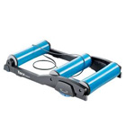 Tacx Galexia Roller Trainer - Click for info