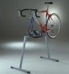 Tacx T3075 Cycle Motion Stand - Click to view