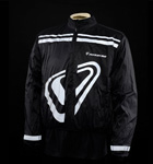 Verso Cyclone Jacket £54.99 - Click to buy