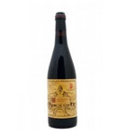 2006 Montepulciano d'Abruzzo Wine - £100 - Click to buy