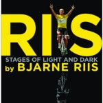 Riis - Stages of Light and Dark