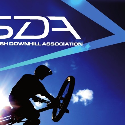 ENTRIES OPEN FOR THE 2013 SCOTTISH DOWNHILL SERIES AND CHAMPIONSHIPS!