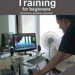 Cycling Turbo Training for Beginners by Rebecca Ramsay