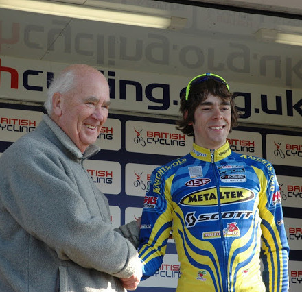 YOUR QUESTIONS ANSWERED WITH TOM MURRAY